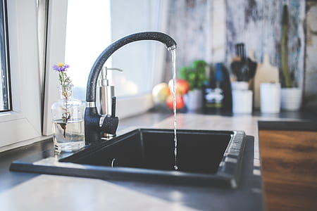 How to clean and maintain your onyx countertops