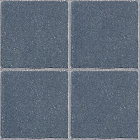 How to clean bluestone: tips and techniques