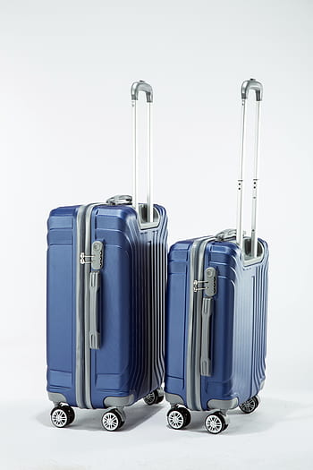 How to clean your rimowa luggage